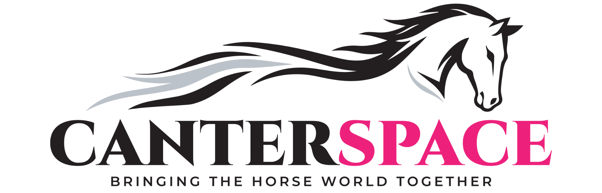 CanterSpace — Bringing the Horse World Together